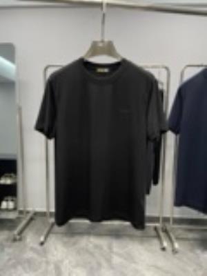 cheap quality ZILLI Shirt Model No. 2